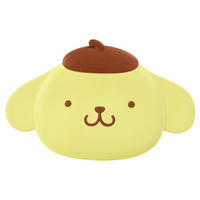 Pompompurin™ LED Compact Mirror