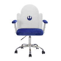R2-D2™ Swivel Chair