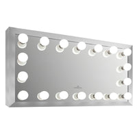 Starlight® Wide Vanity Mirror