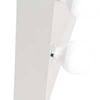 Starlight® Wide Vanity Mirror