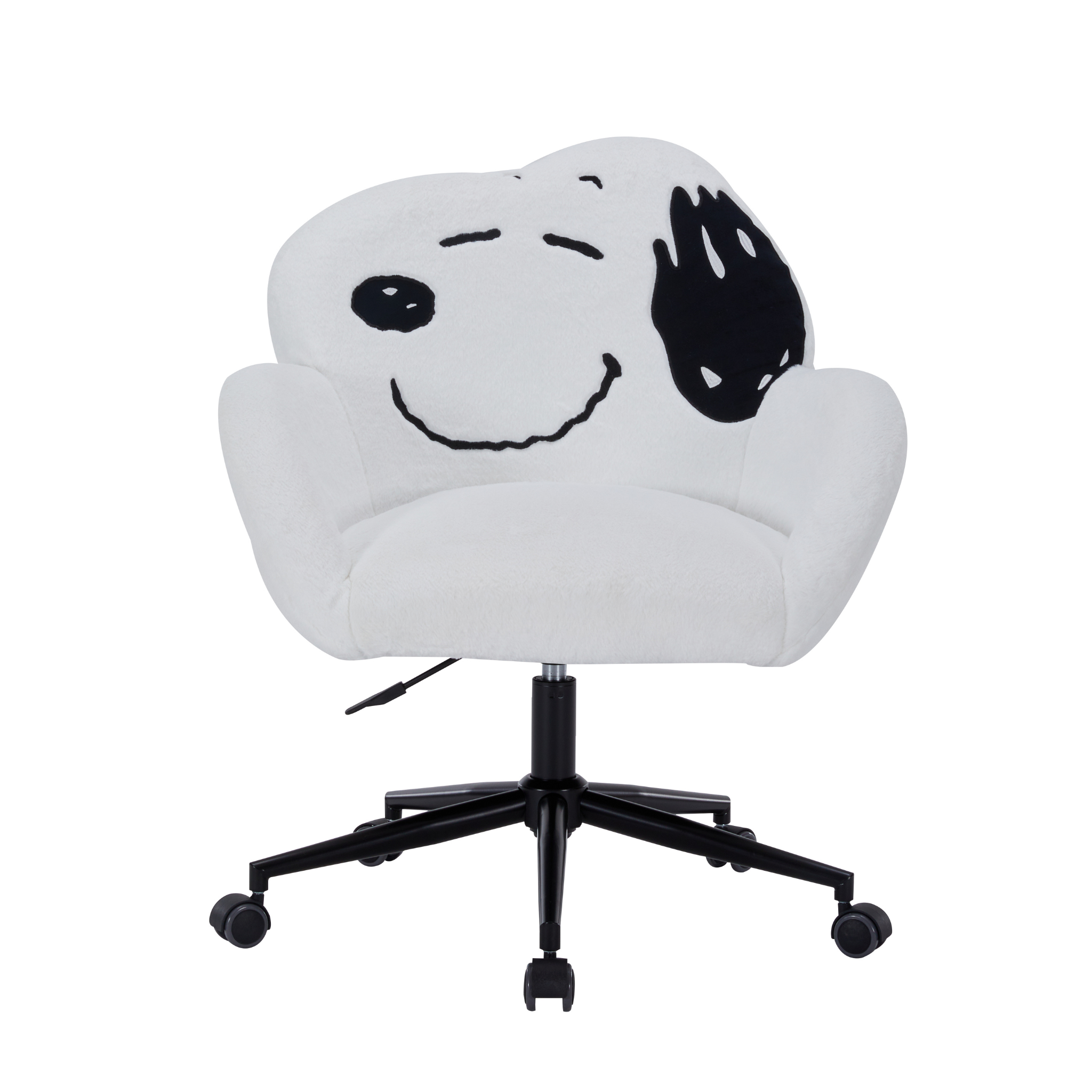 SNOOPY BY HELINOX Chair Mini Hide スヌーピー SNOOPY BY HELINOX Chair Mini Hide スヌーピー SNOOPY BY HELINOX