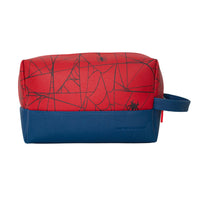 Spider-Man™ Dopp Kit
