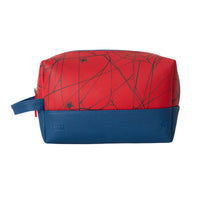Spider-Man™ Dopp Kit