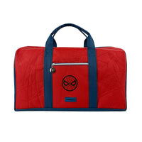Spider-Man™ Duffle Bag