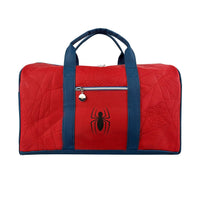 Spider-Man™ Duffle Bag
