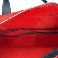Spider-Man™ Duffle Bag