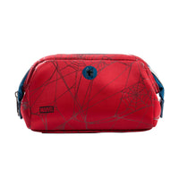Spider-Man™ Toiletry/Tech Bag
