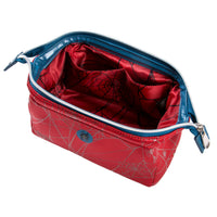 Spider-Man™ Toiletry/Tech Bag