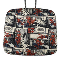 Spider-Man™ “Comics” Swivel Chair