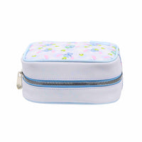 Stitch-HoppinAround-CosmeticPouch Zipper
