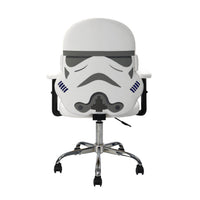 Stormtrooper™ Swivel Chair