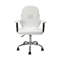 Stormtrooper™ Swivel Chair