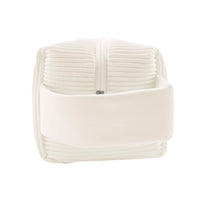 Venetia Makeup Pouch