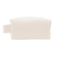 Venetia Makeup Pouch