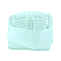 Venetia Makeup Pouch