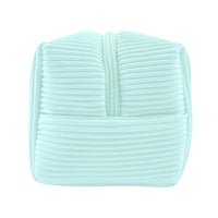 Venetia Makeup Pouch