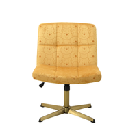 Winnie The Pooh™ Criss Cross Chair