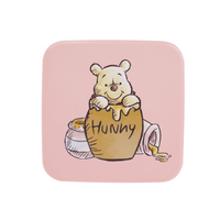 Winnie the Pooh™ "Hunny" LED Compact Mirror