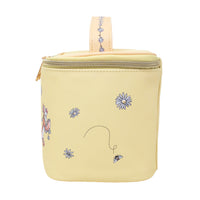 Winnie the Pooh™ Cosmetic Beauty Tote