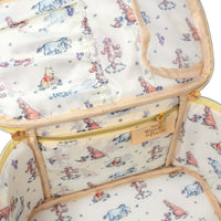 Winnie the Pooh™ Cosmetic Beauty Tote