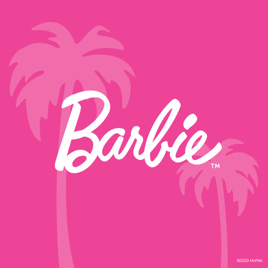 Shop The Barbie Collection