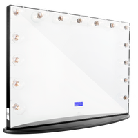 Hollywood Glow® Lite Pro Vanity Mirror