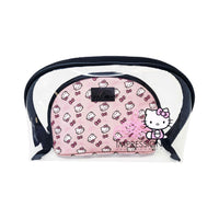 Hello Kitty® Clutch Set