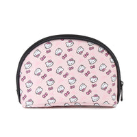 Hello Kitty® Clutch Set