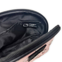 Hello Kitty® Clutch Set