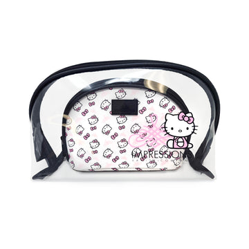 Hello Kitty® Clutch Set