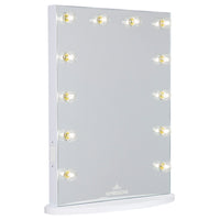 Hollywood Glow® Lite XL Vanity Mirror