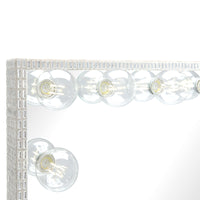 Hollywood Glow® PRO Lux Vanity Mirror