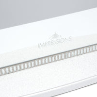 Hollywood Glow® PRO Lux Vanity Mirror