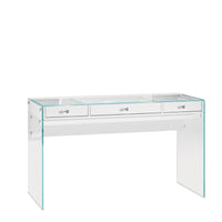 SlayStation® Elite Vanity Table