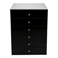 SlayStation® 6 Drawer Chest