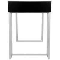 Celeste Vanity Table