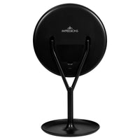 Clarity Makeup Mirror