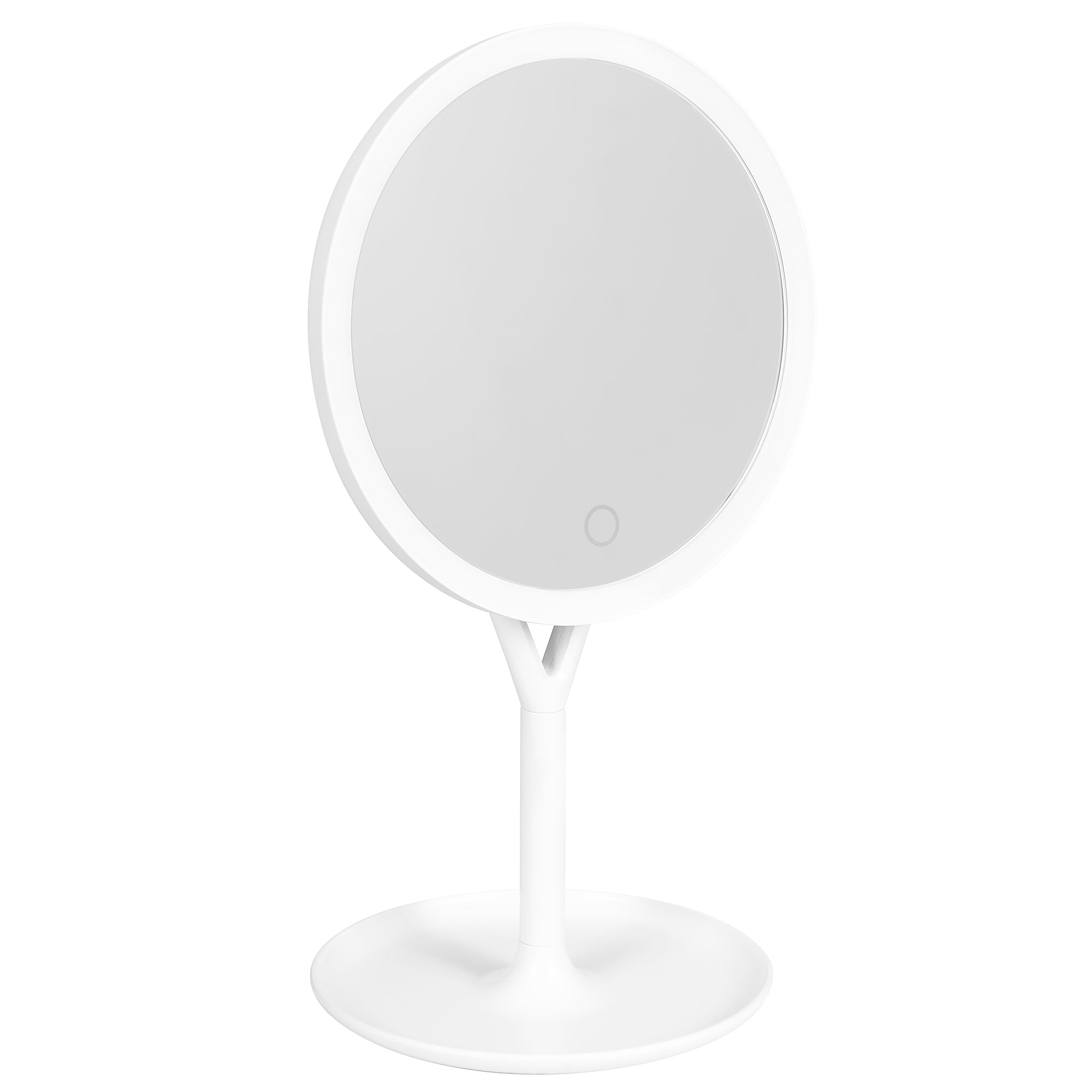 Impressions vanity led on sale mirror fabfitfun