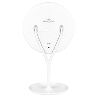 Clarity Makeup Mirror