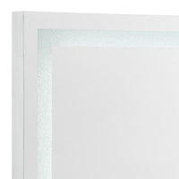 Cristal Full Length Mirror