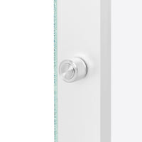 Cristal Full Length Mirror