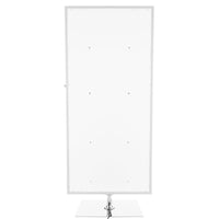 Cristal Full Length Mirror