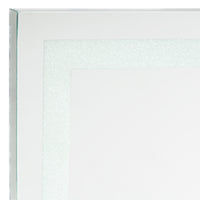 Cristal Plus Vanity Mirror
