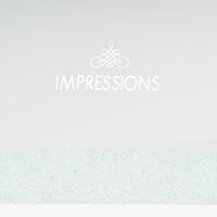 Cristal Plus Vanity Mirror