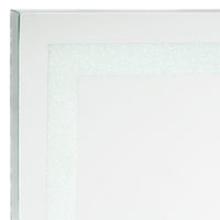 Cristal XL Vanity Mirror