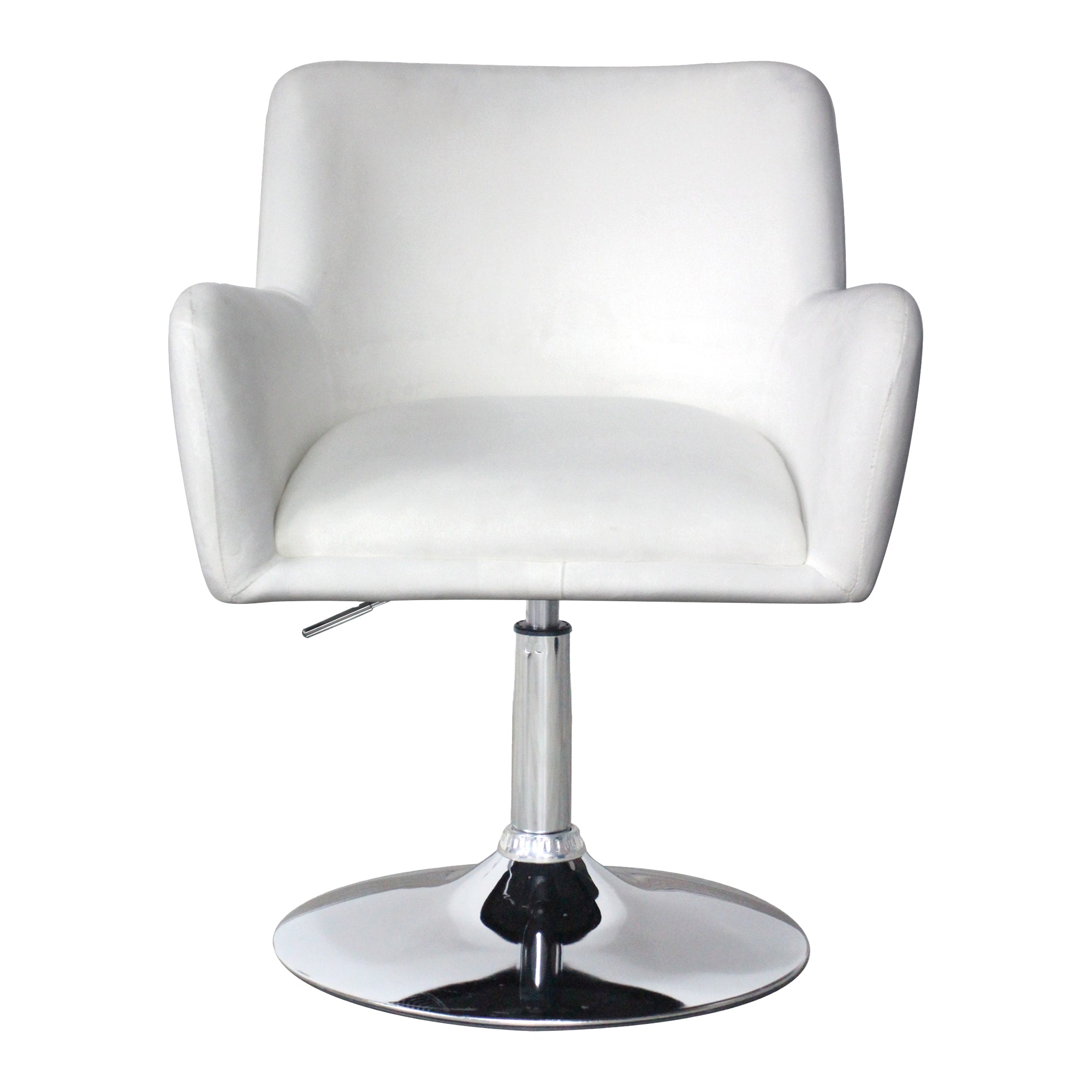 Impressions best sale vanity chair