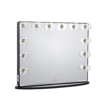HOLLYWOOD GLOW® PLUS 2.0 VANITY MIRROR