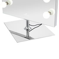 Hollywood Full-Length Mirror