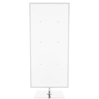 Hollywood Full-Length Mirror