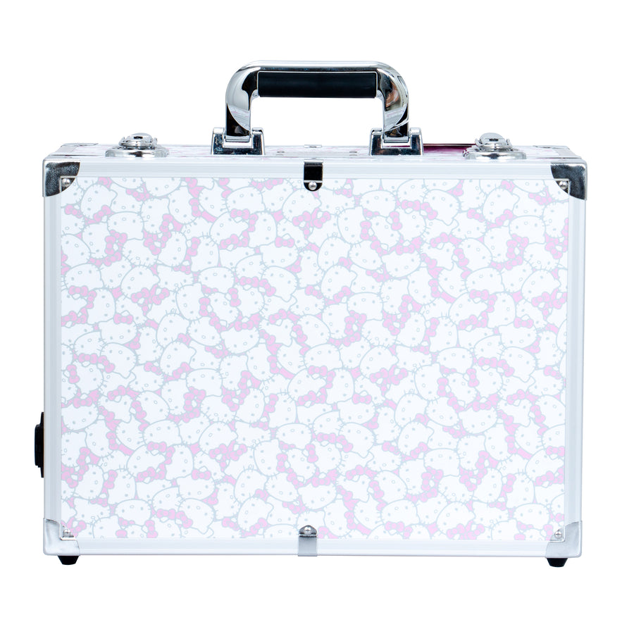 Hello Kitty® SlayCase® Vanity Travel Case
